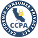 ccpa logo