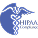 hipaa logo