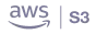 Best employee monitoring software trusted by AWS S3