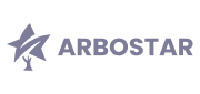 Arbostar La elección de Arbostar para una gestión empresarial confiable y seguimiento de tiempo