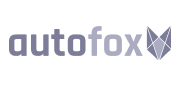 AutoFox Solução de rastreamento de tempo confiada pela AutoFox para gestão de frotas