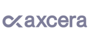 Axcera Solução confiável para monitoramento de funcionários na Axcera