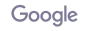  Best employee time tracking software trusted by Google