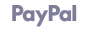 Best workforce management software trusted by PayPal