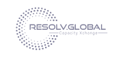 Resolv Global Time tracking software for team collaboration and management at Resolv Global