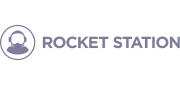 Rocket Station Software confiável para gestão de funcionários na Rocket Station