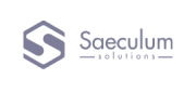 Saeculum Escolha confiável para rastreamento de tempo na Saeculum