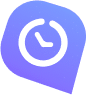 WebWork Time Tracker