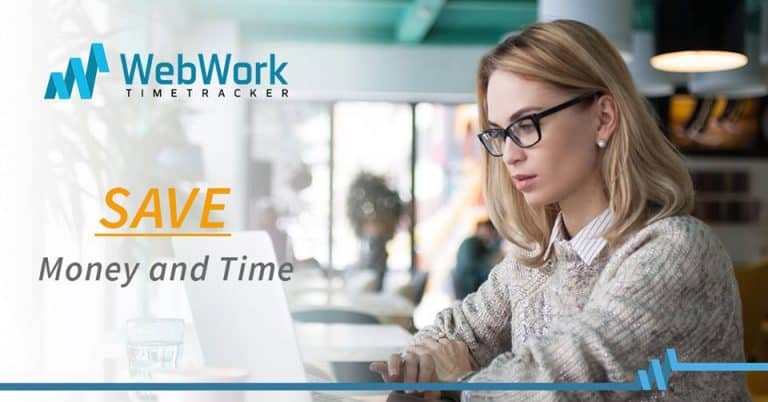 5 функций отслеживания времени WebWork, которые вы, вероятно, не используете