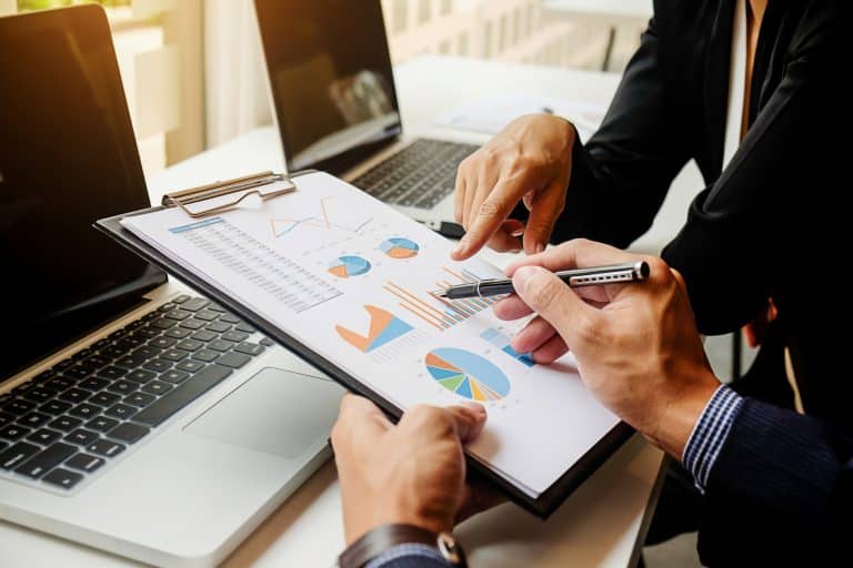 Top 3 Effective Ways of Employee Monitoring