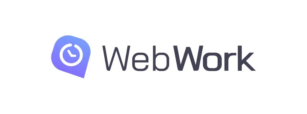 WebWork-logo