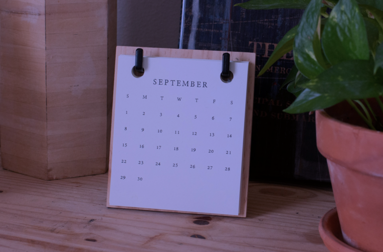 7 Tips to Make Monday Your Favorite Day of the Week
