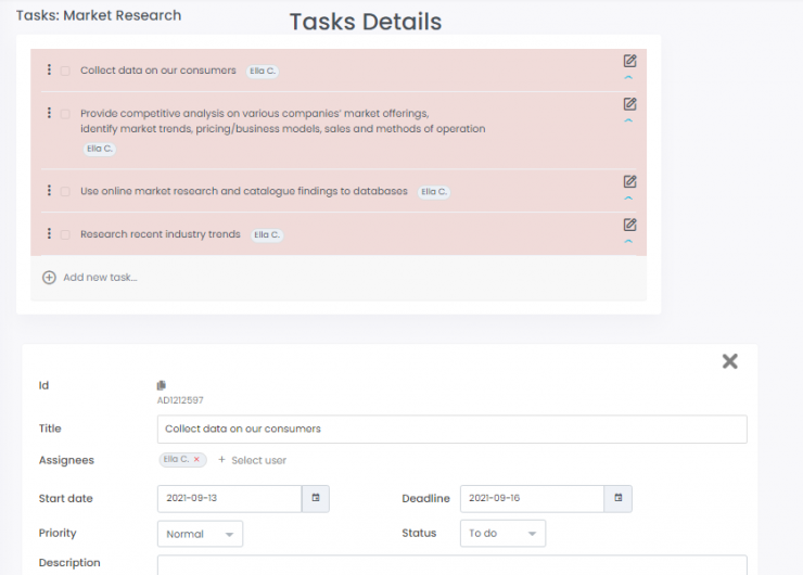 Webwork Time Tracker Features You Are Probably Not Using Part 2 Webwork Time Tracker Features You Are Probably Not Using Part 2