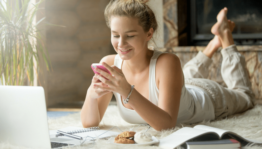 Ferramentas para Freelancers