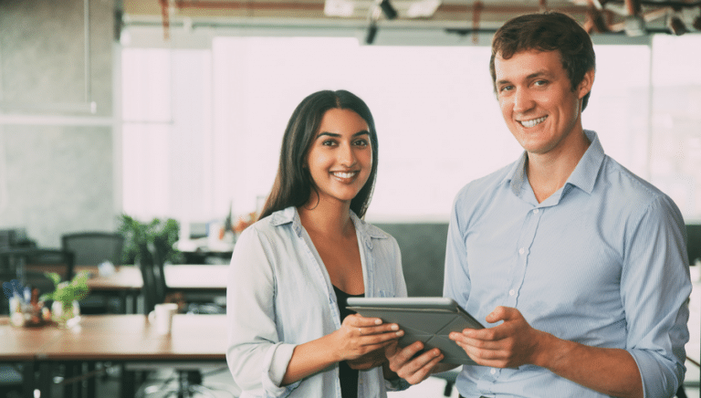 The 3 Most Essential Tips for Successful Project Management