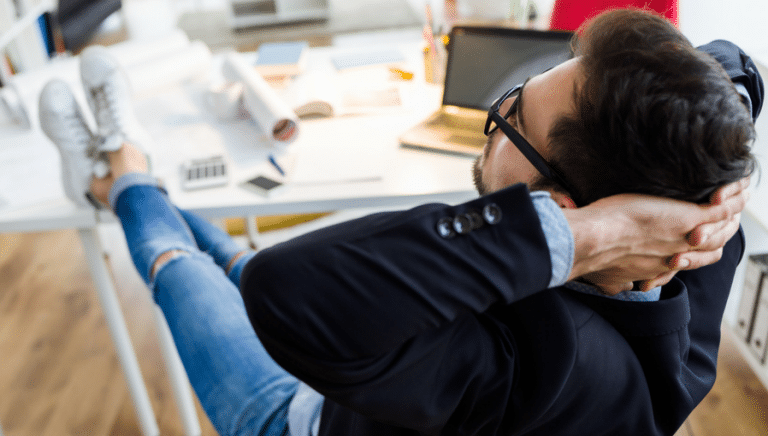 5 Benefits of Time Tracking for Freelancers