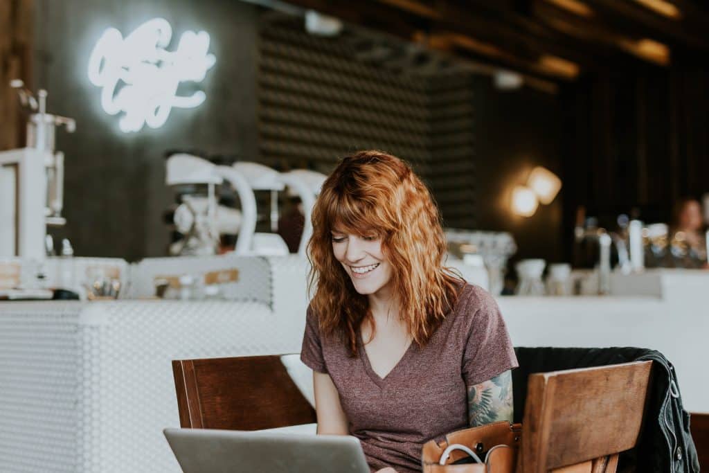 oportunidades de freelancer