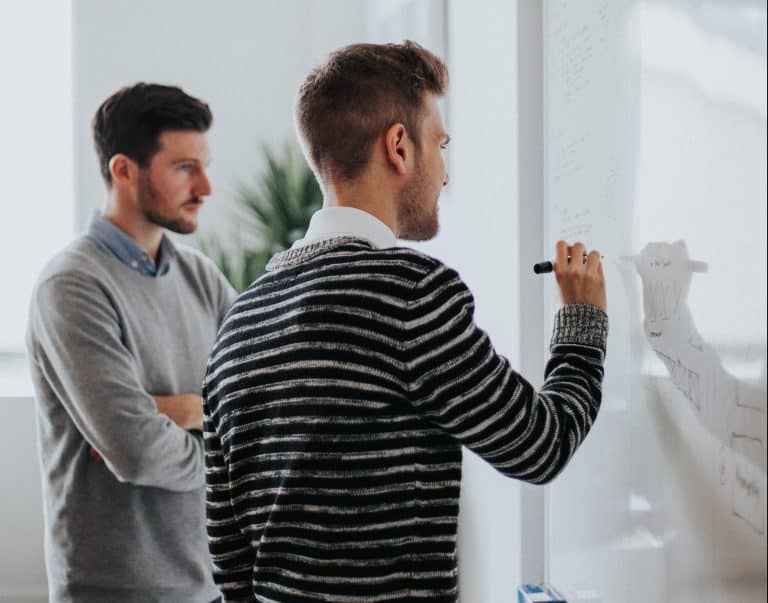 Task Management At Its Best: Agile Kanban Methodology