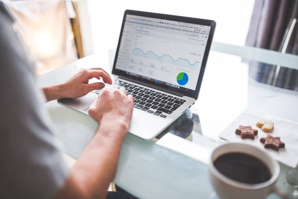 El mejor software de seguimiento de empleados