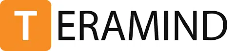 teramind-logo