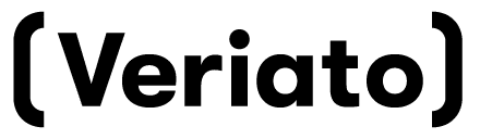 logo-veriato