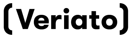 Veriato-logo