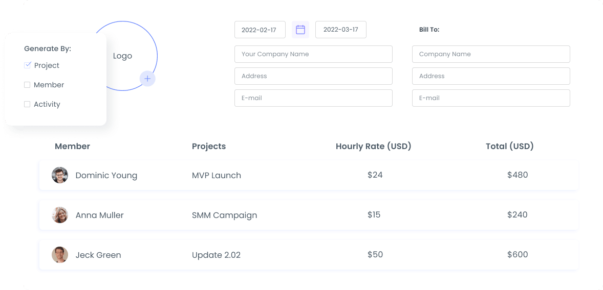 WebWork Time Tracker: 3 Practical Things You Can Do With It