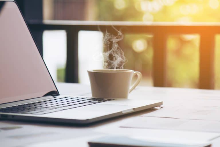Tres formas de motivar a sus empleados remotos
