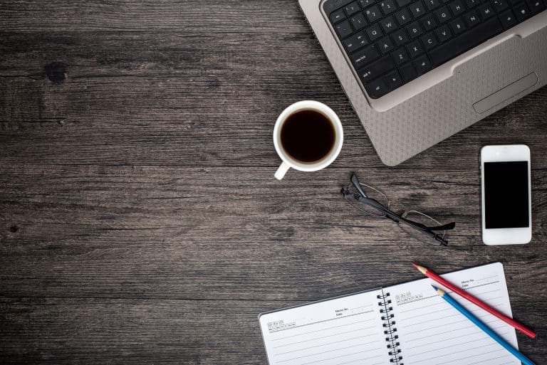 4 consejos para lograr un mejor equilibrio entre la vida personal y laboral
