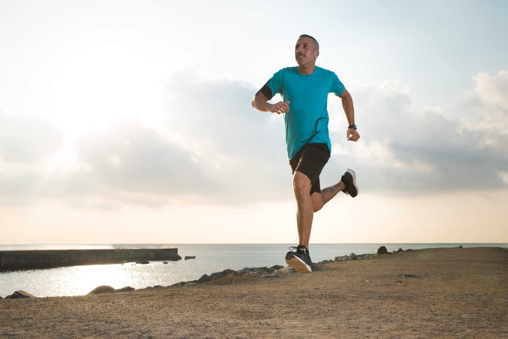 You should run. Мужчина бегает. Бег мужчина. Бежит 3. Физическая активность фото для презентации.