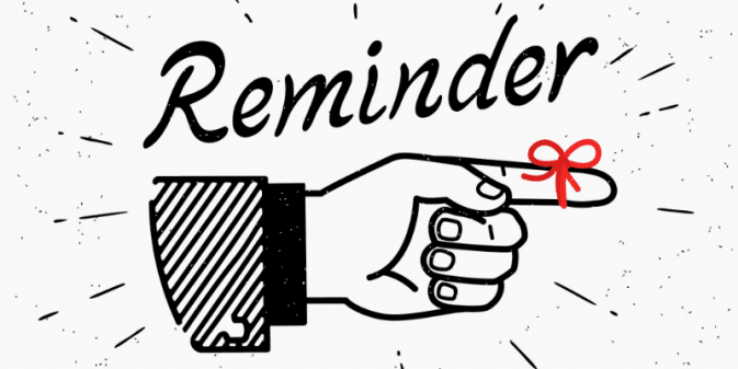 Follow These 5 Simple Yet Effective Tips To Build a New Habit Follow These 5 Simple Yet Effective Tips To Build a New Habit
