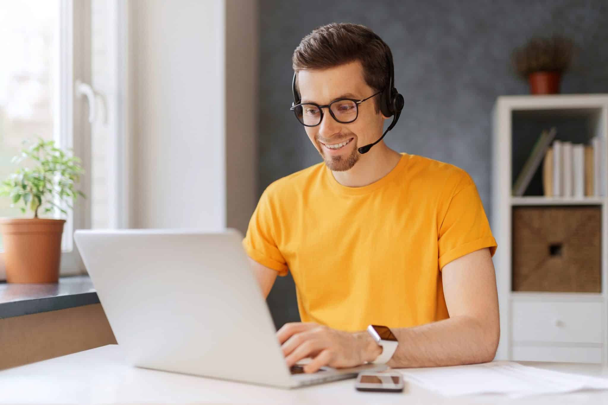 учет рабочего времени сотрудников