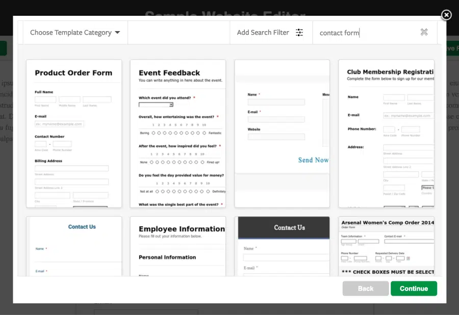 Project Management Automation Tools