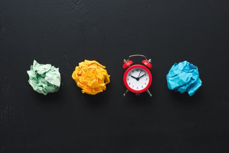 9 alternativas de seguimiento de tiempo de Upwork que no conoces