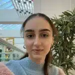 Liana Papyan