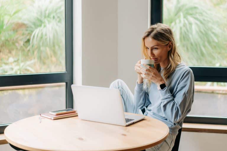 Trabajo híbrido: ¿por qué lo quieren los empleados?