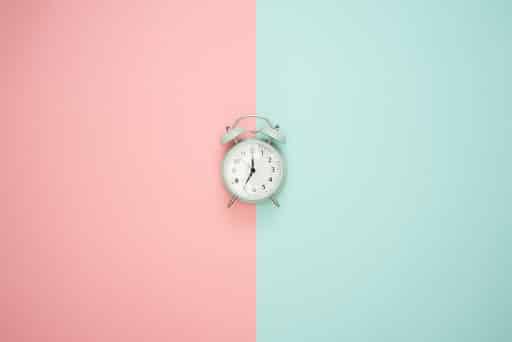 software de seguimiento del tiempo para su equipo