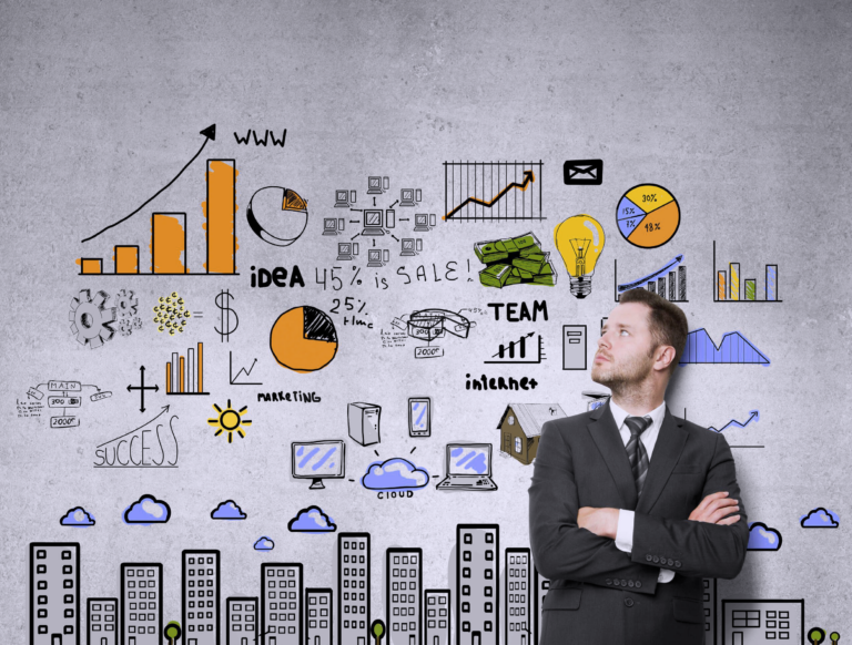 What Is the Productivity Formula and Why Is It Important?