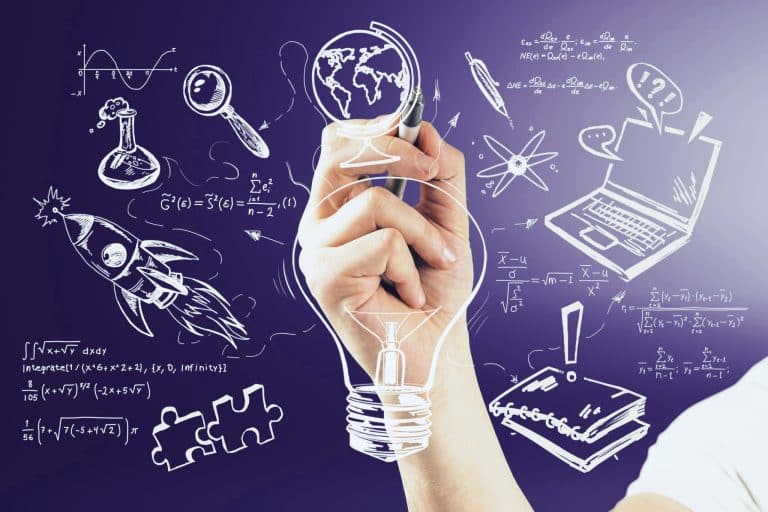 What Is the Productivity Formula? How to Calculate It (With Examples)
