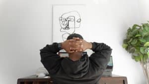 contratar desarrolladores de software