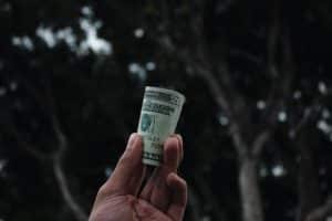 contratar desarrolladores de software