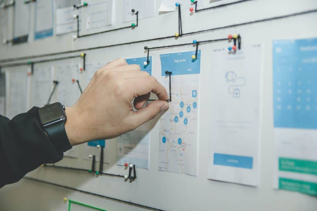 Dicas de gerenciamento de projetos