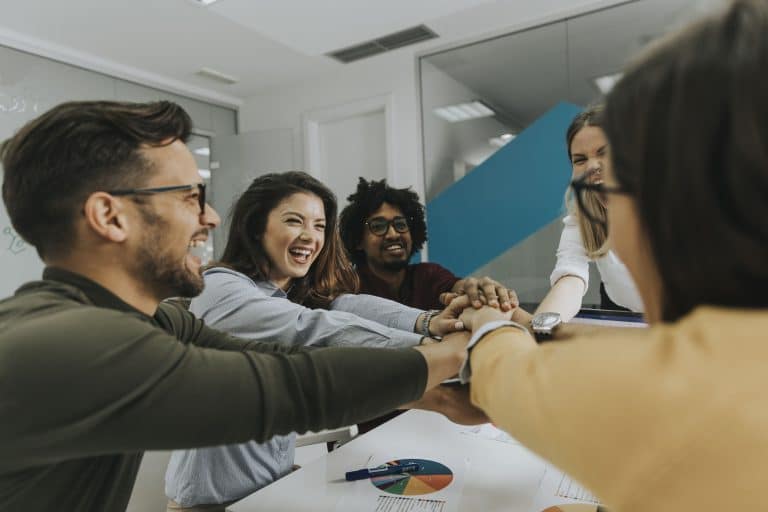 5 Hacks to Effectively Boost Employee Engagement