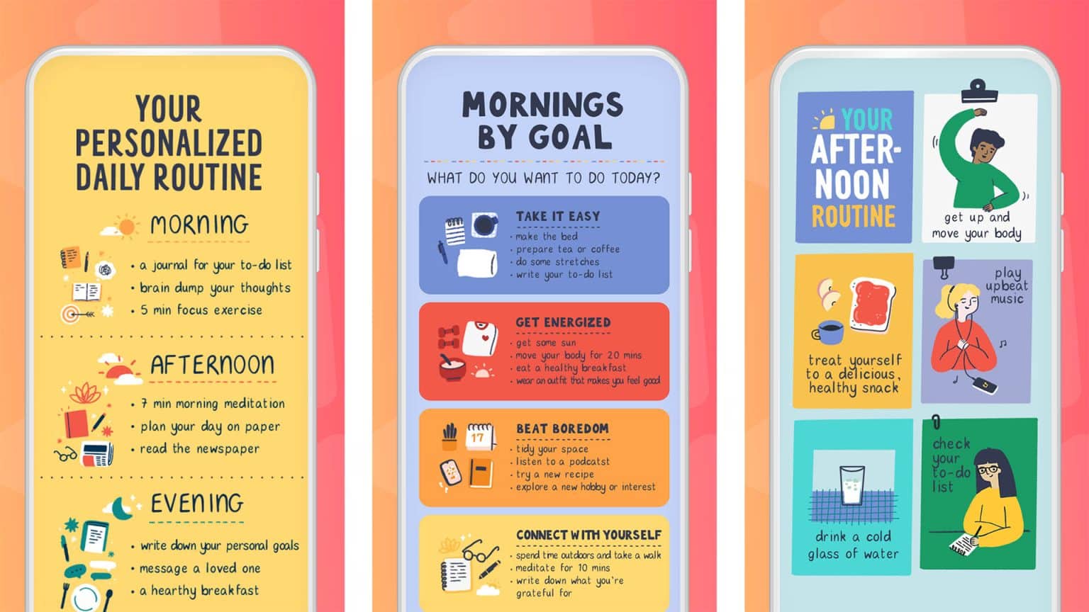 5 Tools That Will Help You Stop Procrastinating – WebWork Blog