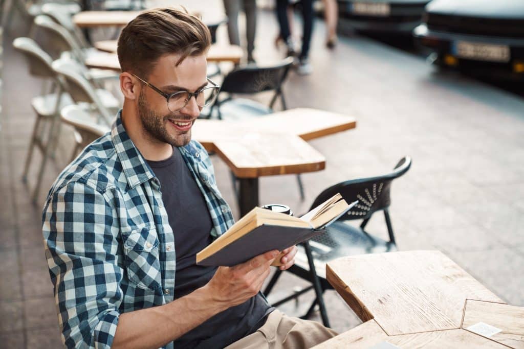 time management skills and more free time