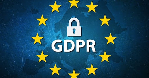 GDPR