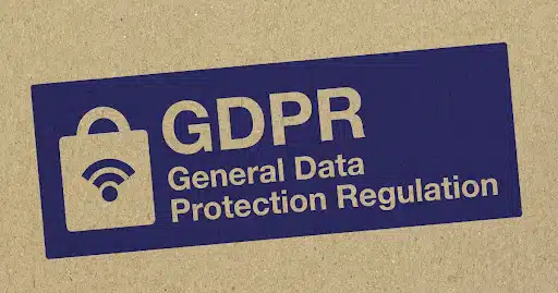 GDPR