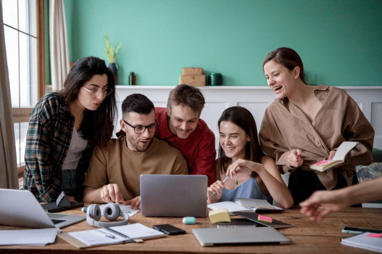 How Leveraging Employee Benefits Improves Employee Retention