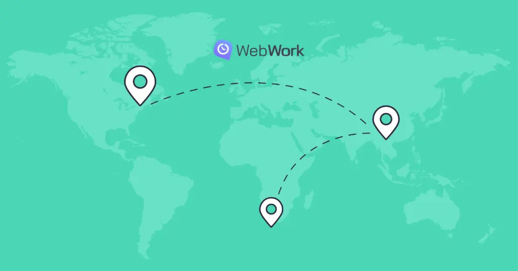 Top Remote Work Trends In 2024 Webwork Blog Top Remote Work Trends In 2024 Webwork Blog
