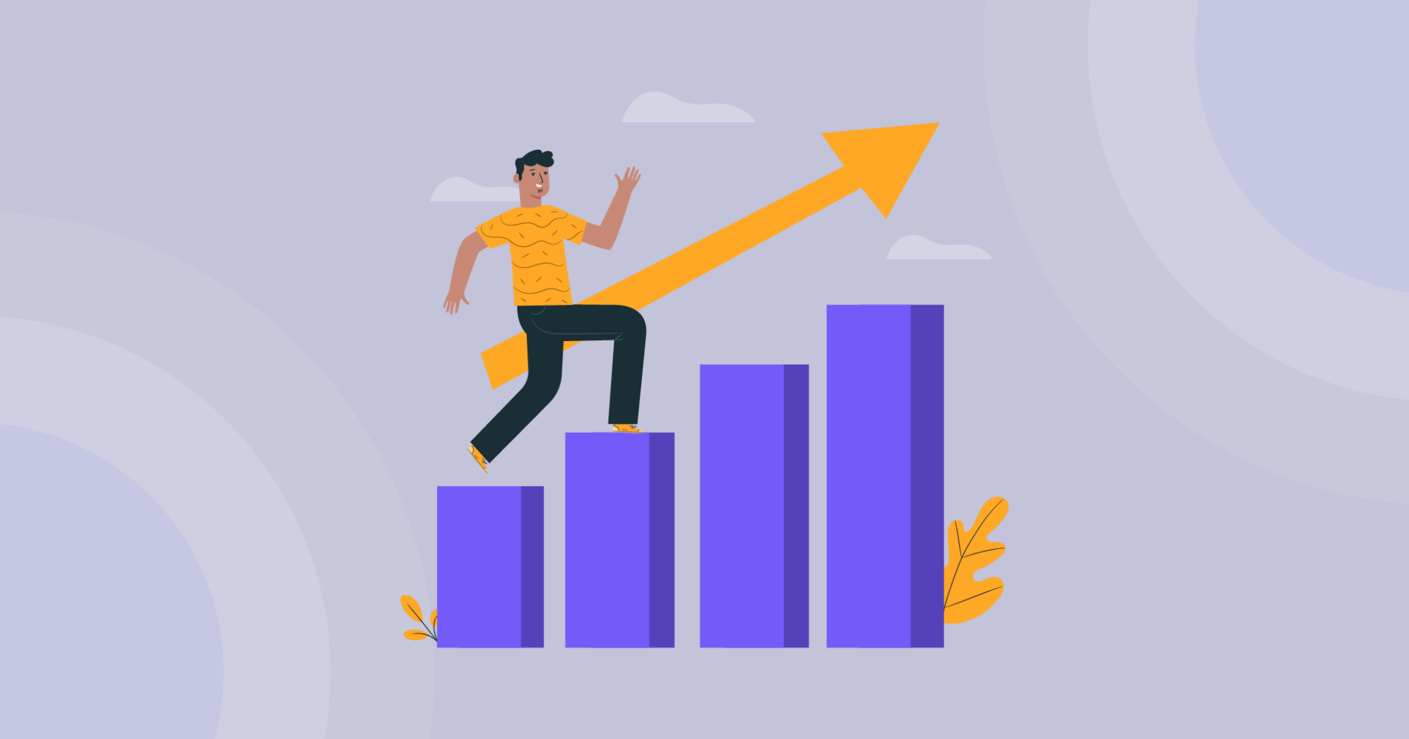 Top Remote Work Trends In 2026 Webwork Blog